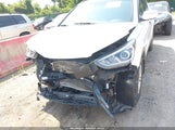 Hyundai Santa Fe Sport 2.4L 5NMZUDLB2JH066504 снимка