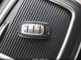 Chrysler Pacifica Hybrid Limited 2C4RC1N79JR230475 снимка
