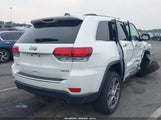 Jeep Grand Cherokee Limited 4X4 1C4RJFBG1LC243367 снимка