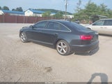 Audi A6 3.0 Premium WAUKGAFB3BN019129 снимка