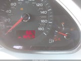 Audi A6 3.0 Premium WAUKGAFB3BN019129 снимка