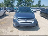 Ford Escape Titanium 1FMCU9J95JUA44374 снимка