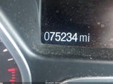 Ford Escape Titanium 1FMCU9J95JUA44374 снимка