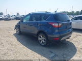 Ford Escape Titanium 1FMCU9J95JUA44374 снимка