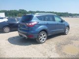 Ford Escape Titanium 1FMCU9J95JUA44374 снимка