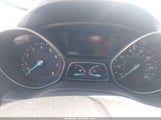 Ford Escape Titanium 1FMCU9J95JUA44374 снимка