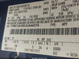 Ford Escape Titanium 1FMCU9J95JUA44374 снимка