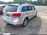 Dodge Journey Sxt 3C4PDCBGXCT238654 снимка
