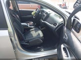 Dodge Journey Sxt 3C4PDCBGXCT238654 снимка