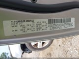 Dodge Journey Sxt 3C4PDCBGXCT238654 снимка