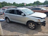 Dodge Journey Sxt 3C4PDCBGXCT238654 снимка