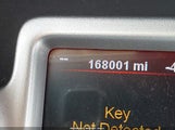 Dodge Journey Sxt 3C4PDCBGXCT238654 снимка
