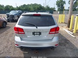 Dodge Journey Sxt 3C4PDCBGXCT238654 снимка