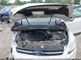 Ford Escape Sel 1FMCU9H94DUA33666 снимка