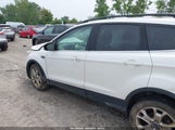Ford Escape Sel 1FMCU9H94DUA33666 снимка