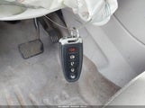 Ford Escape Sel 1FMCU9H94DUA33666 снимка
