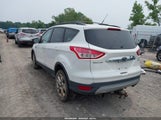 Ford Escape Sel 1FMCU9H94DUA33666 снимка