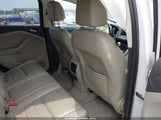 Ford Escape Sel 1FMCU9H94DUA33666 снимка