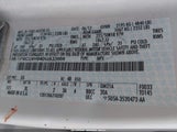 Ford Escape Sel 1FMCU9H94DUA33666 снимка