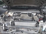 Chevrolet Colorado 2Wd Long Box Wt 1GCHSBEA9M1168617 fotografie