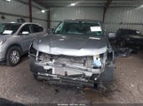 Chevrolet Colorado 2Wd Long Box Wt 1GCHSBEA9M1168617 снимка