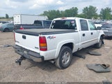 GMC Sierra  Slt 2GTEK13T241395725 снимка