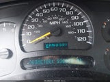 GMC Sierra  Slt 2GTEK13T241395725 снимка