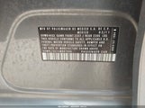 Volkswagen Jetta Sportwagen 2.0L Tdi 3VWPL7AJ1CM667938 снимка