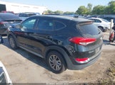 Hyundai Tucson Se Plus KM8J3CA45HU529152 снимка