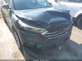 Hyundai Tucson Se Plus KM8J3CA45HU529152 снимка