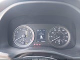 Hyundai Tucson Se Plus KM8J3CA45HU529152 снимка