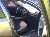 Kia Optima Lx 5XXGM4A75FG386587 снимка