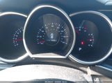 Kia Optima Lx 5XXGM4A75FG386587 снимка