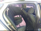 Kia Optima Lx 5XXGM4A75FG386587 снимка