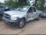 Dodge Ram  St 1D7HA18N95J635361 снимка