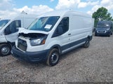 Ford Transit-150 1FTYE1C8XPKA91126 fotografie