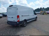 Ford Transit-150 1FTYE1C8XPKA91126 снимка
