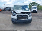 Ford Transit-150 1FTYE1C8XPKA91126 fotografie