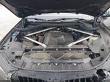 BMW X5 xDrive40I 5UXCR6C05P9N78469 photo