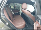 BMW X5 xDrive40I 5UXCR6C05P9N78469 photo