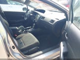 Honda Civic Se 19XFB2F73FE089681 снимка