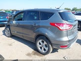 Ford Escape Se 1FMCU0GX0EUE11883 снимка