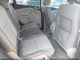 Ford Escape Se 1FMCU0GX0EUE11883 снимка
