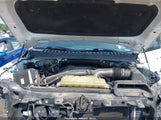 Ford Expedition Max Limited 1FMJK2AT1KEA75911 снимка