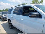 Ford Expedition Max Limited 1FMJK2AT1KEA75911 снимка
