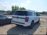 Ford Expedition Max Limited 1FMJK2AT1KEA75911 снимка