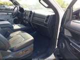 Ford Expedition Max Limited 1FMJK2AT1KEA75911 снимка