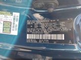 Toyota Sienna Xle V6 5TDYK3DC1BS035231 снимка