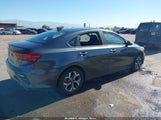 Kia Forte Lxs 3KPF24ADXKE110755 photo
