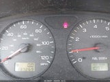 Subaru Forester L JF1SF63511H713161 снимка